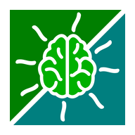 Health Track